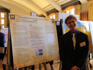 2014 UROP Spring Research Symposium